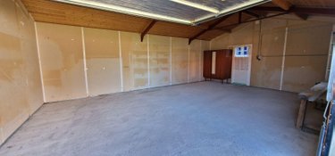 Maison a vendre Loretz d'Argenton 79290 Deux-Sèvres 103 m2 5 pièces 189900 euros