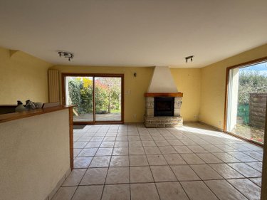 Maison a vendre Quimper 29000 Finistère 115 m2 5 pièces 233800 euros