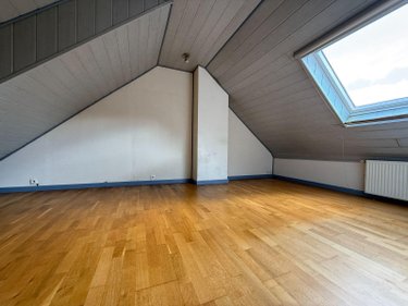 Maison a vendre Quimper 29000 Finistère 115 m2 5 pièces 233800 euros