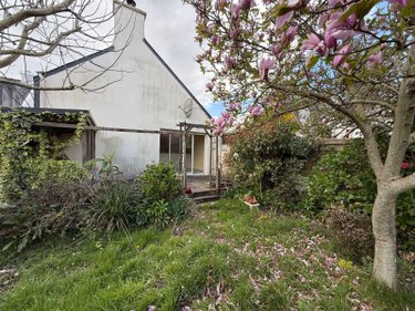 Maison a vendre Quimper 29000 Finistère 115 m2 5 pièces 233800 euros