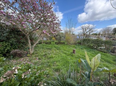 Maison a vendre Quimper 29000 Finistère 115 m2 5 pièces 233800 euros