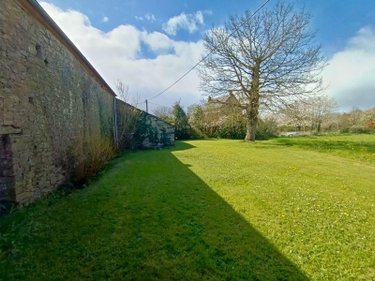 Maison a vendre Poligné 35320 Ille-et-Vilaine 200 m2 3 pièces 66000 euros