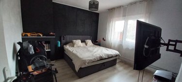 Maison a vendre Dunkerque 59140 Nord 90 m2 5 pièces 180250 euros