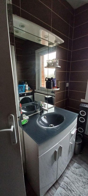 Maison a vendre Dunkerque 59140 Nord 90 m2 5 pièces 180250 euros