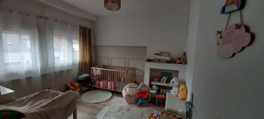 Maison a vendre Dunkerque 59140 Nord 90 m2 5 pièces 180250 euros