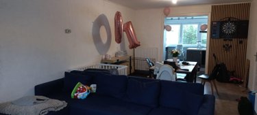 Maison a vendre Dunkerque 59140 Nord 90 m2 5 pièces 180250 euros