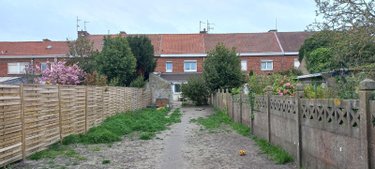 Maison a vendre Dunkerque 59140 Nord 90 m2 5 pièces 180250 euros