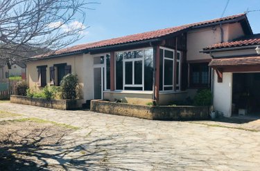 Maison a vendre Carayac 46160 Lot 103 m2 4 pièces 225920 euros