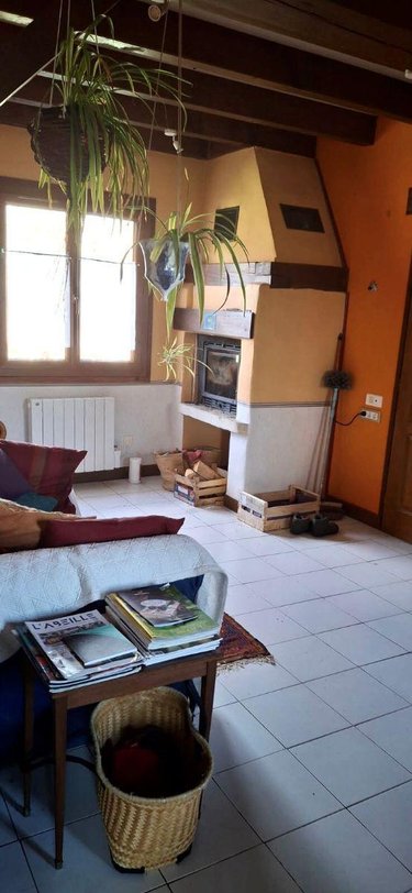 Maison a vendre Carayac 46160 Lot 103 m2 4 pièces 225920 euros