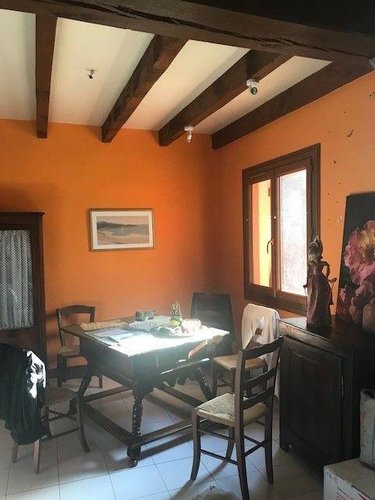 Maison a vendre Carayac 46160 Lot 103 m2 4 pièces 225920 euros