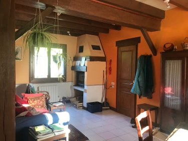 Maison a vendre Carayac 46160 Lot 103 m2 4 pièces 225920 euros