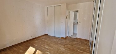 Maison a vendre Thouars 79100 Deux-Sèvres 122 m2 5 pièces 235000 euros