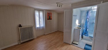 Maison a vendre Thouars 79100 Deux-Sèvres 122 m2 5 pièces 262000 euros