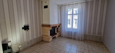 Maison a vendre Thouars 79100 Deux-Sèvres 122 m2 5 pièces 235000 euros