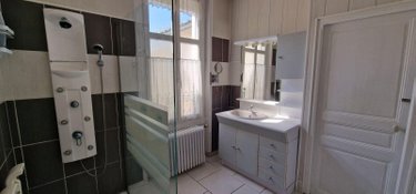Maison a vendre Thouars 79100 Deux-Sèvres 122 m2 5 pièces 262000 euros