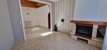 Maison a vendre Thouars 79100 Deux-Sèvres 122 m2 5 pièces 235000 euros