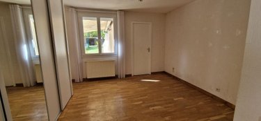 Maison a vendre Thouars 79100 Deux-Sèvres 122 m2 5 pièces 262000 euros