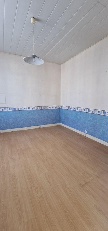 Maison a vendre Thouars 79100 Deux-Sèvres 122 m2 5 pièces 262000 euros