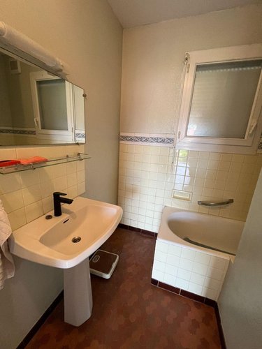 Maison a vendre Melay 49120 Maine-et-Loire 70 m2 4 pièces 153000 euros