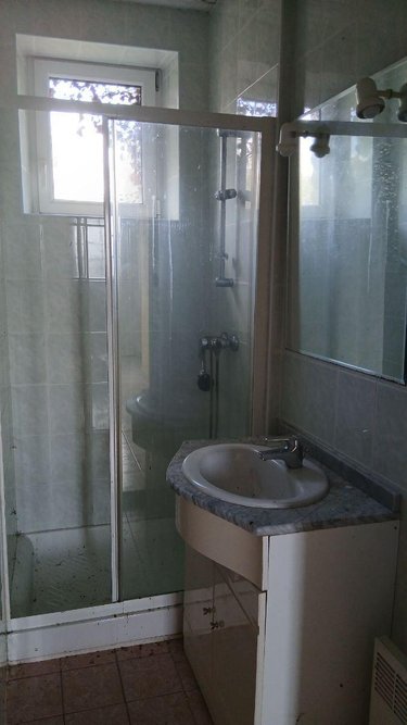 Maison a vendre Caro 56140 Morbihan 71 m2 4 pièces 70000 euros