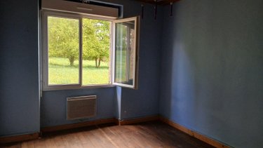 Maison a vendre Caro 56140 Morbihan 71 m2 4 pièces 70000 euros