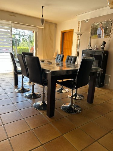 Maison a vendre Kernével 29140 Finistère 157 m2 7 pièces 323832 euros