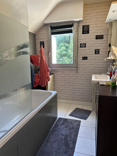 Maison a vendre Kernével 29140 Finistère 157 m2 7 pièces 323832 euros