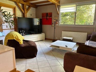 Maison a vendre Kernével 29140 Finistère 157 m2 7 pièces 323832 euros