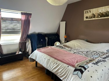 Maison a vendre Kernével 29140 Finistère 157 m2 7 pièces 323832 euros