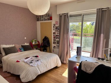 Maison a vendre Kernével 29140 Finistère 157 m2 7 pièces 323832 euros