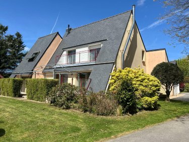 Maison a vendre Kernével 29140 Finistère 157 m2 7 pièces 323832 euros
