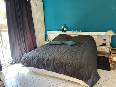 Maison a vendre Kernével 29140 Finistère 157 m2 7 pièces 323832 euros