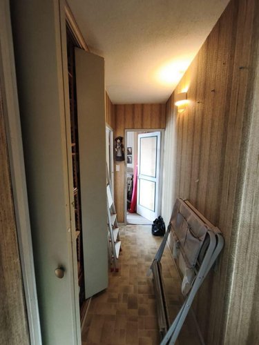 Appartement a vendre Chambéry 73000 Savoie 68 m2  188000 euros