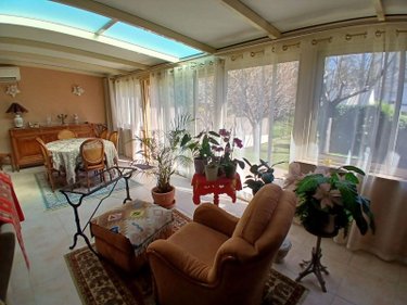 Maison a vendre Châteauroux 36000 Indre 116 m2 6 pièces 159000 euros