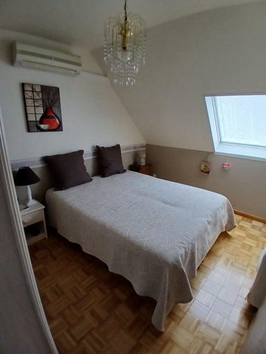 Maison a vendre Châteauroux 36000 Indre 116 m2 6 pièces 159000 euros