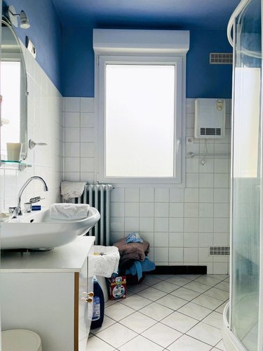 Maison a vendre Marcey-les-Grèves 50300 Manche 76 m2 4 pièces 178797 euros