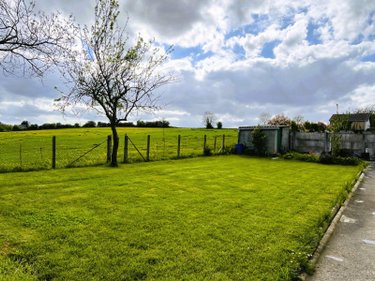 Maison a vendre Marcey-les-Grèves 50300 Manche 76 m2 4 pièces 178797 euros