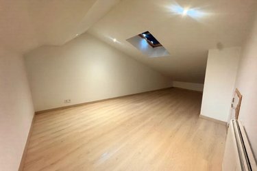 Maison a vendre Rivarennes 36800 Indre 117 m2 6 pièces 121900 euros