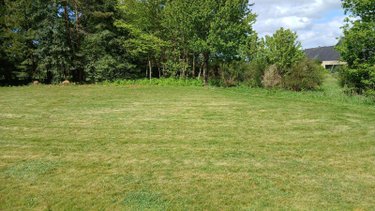 Terrain a batir a vendre Glénac 56200 Morbihan 870 m2  39900 euros