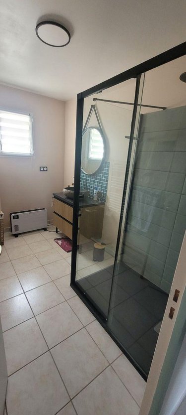 Maison a vendre Argol 29560 Finistère 120 m2 7 pièces 263500 euros