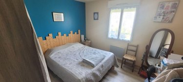 Maison a vendre Argol 29560 Finistère 120 m2 7 pièces 263500 euros