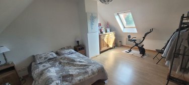 Maison a vendre Argol 29560 Finistère 120 m2 7 pièces 263500 euros