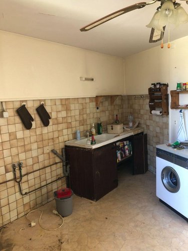 Maison a vendre Issoudun 36100 Indre  43500 euros