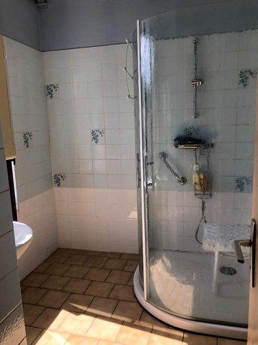 Maison a vendre Issoudun 36100 Indre  43500 euros