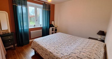 Maison a vendre Gahard 35490 Ille-et-Vilaine 71 m2 3 pièces 210000 euros