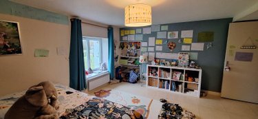 Maison a vendre Gahard 35490 Ille-et-Vilaine 71 m2 3 pièces 210000 euros