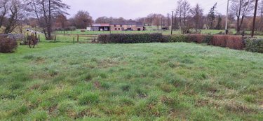 Maison a vendre Gahard 35490 Ille-et-Vilaine 71 m2 3 pièces 210000 euros