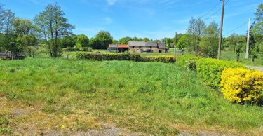 Maison a vendre Gahard 35490 Ille-et-Vilaine 71 m2 3 pièces 209000 euros