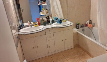 Maison a vendre Gahard 35490 Ille-et-Vilaine 71 m2 3 pièces 209000 euros