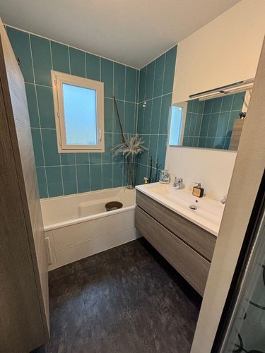 Maison a vendre Le Pian-Médoc 33290 Gironde 103 m2 4 pièces 345500 euros